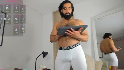 Max online show from 19, 9, 2025