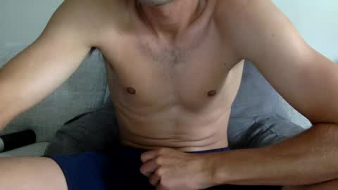 Snapshot of maxtheman2456 chatting on 19, 7, 2026 BoxerBabe1234 online show from 19, 7, 2026