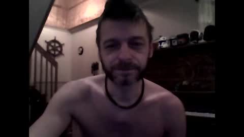 MaxTheWolf online show from 18, 1, 2026