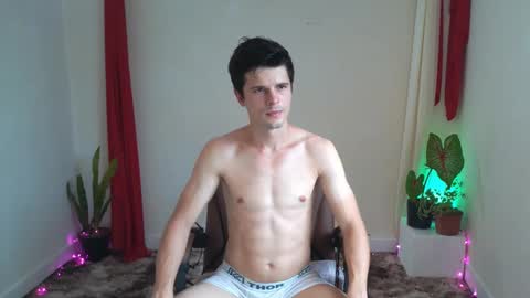 Max online show from 15, 12, 2024