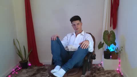 Max online show from 20, 12, 2024