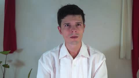 Max online show from 13, 1, 2025