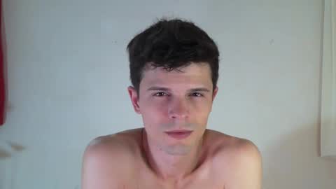 Max online show from 19, 1, 2025