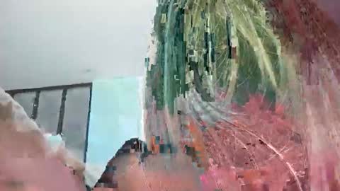 Max online show from 10, 3, 2026