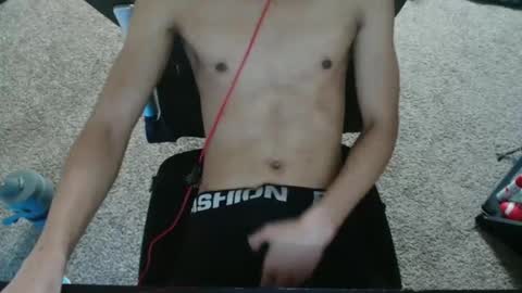 max online show from 16, 12, 2025