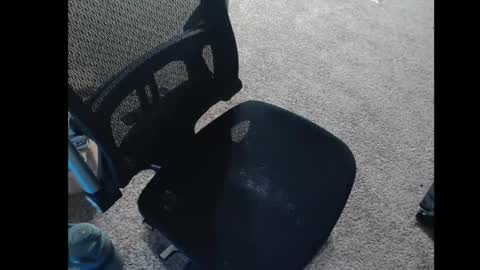 max online show from 23, 12, 2025