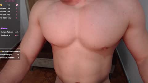 Max online show from 2, 12, 2024