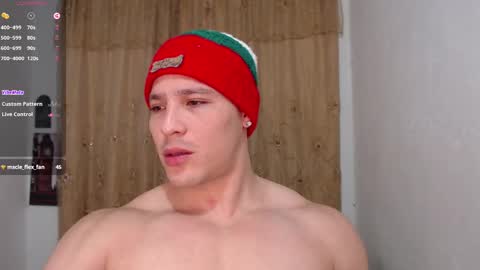 Max online show from 26, 12, 2024