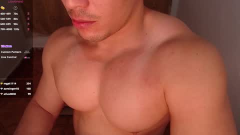 Max online show from 25, 2, 2025