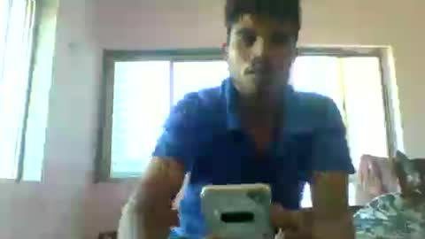 maxwell884480 online show from 21, 6, 2026