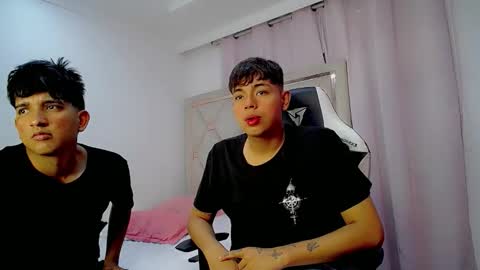 MAX  DAN online show from 8, 2, 2026