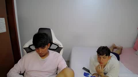 MAX  DAN online show from 25, 2, 2026