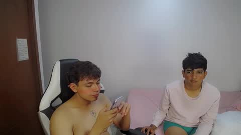 MAX  DAN online show from 28, 2, 2026