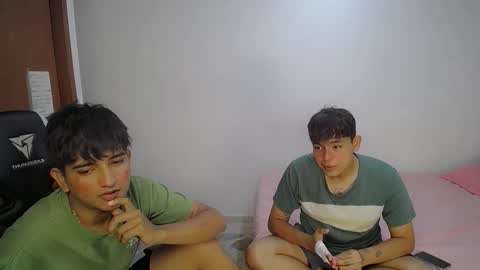 MAX  DAN online show from 2, 3, 2026