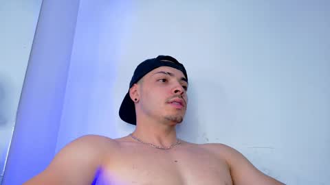 MAX online show from 9, 9, 2025