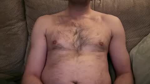 maxwellj1234 online show from 20, 2, 2026