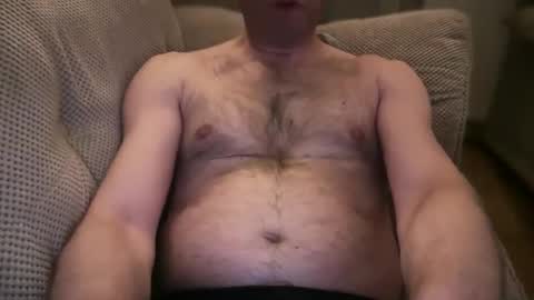 maxwellj1234 online show from 12, 3, 2026