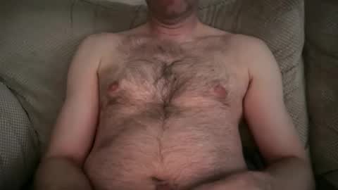 maxwellj1234 online show from 17, 3, 2026