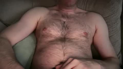 maxwellj1234 online show from 21, 4, 2026