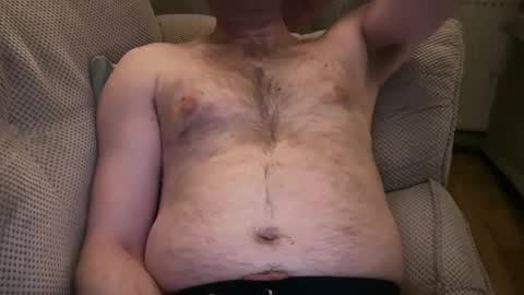 maxwellj1234 online show from 21, 4, 2026