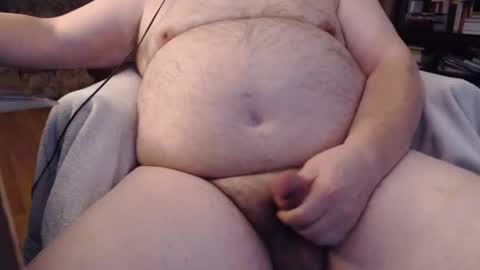 maxwellsr online show from 20, 1, 2025