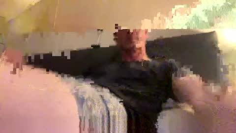 Snapshot of maxwilly7803039708 chatting on 2, 6, 2026 maxwilly7803039708 online show from 2, 6, 2026