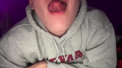 maxx276828 online show from 7, 11, 2025