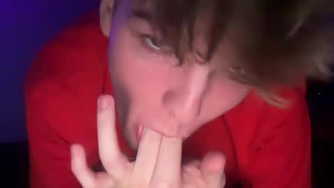 maxx276828 online show from 8, 11, 2025