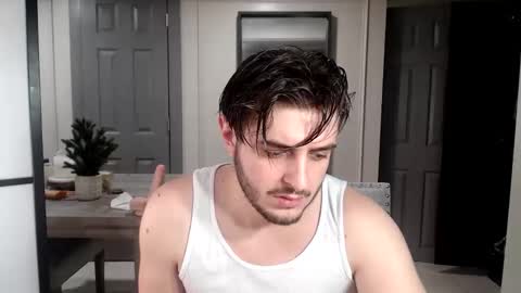 maxx2fun online show from 22, 12, 2025