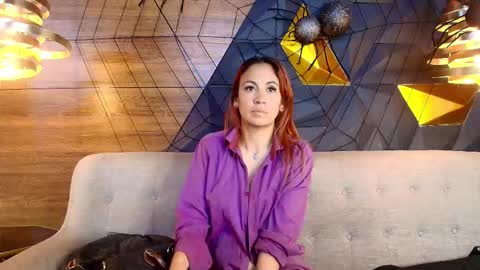 gabby online show from 25, 10, 2025