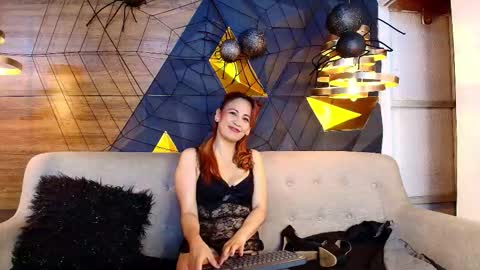 gabby online show from 28, 10, 2025