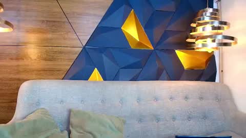 gabby online show from 26, 11, 2025