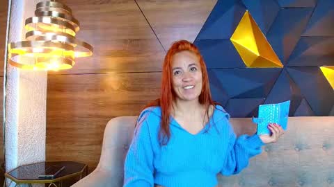 gabby online show from 3, 12, 2025