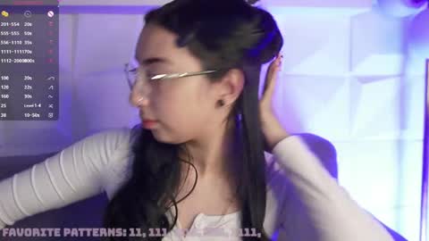 gabby online show from 13, 4, 2026