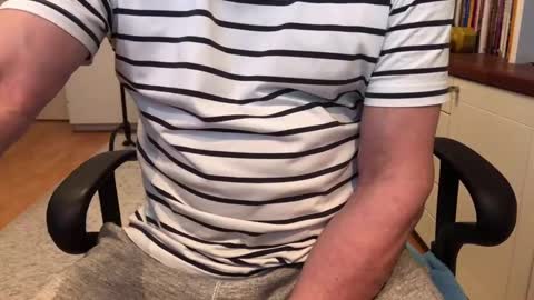 Max online show from 9, 12, 2024