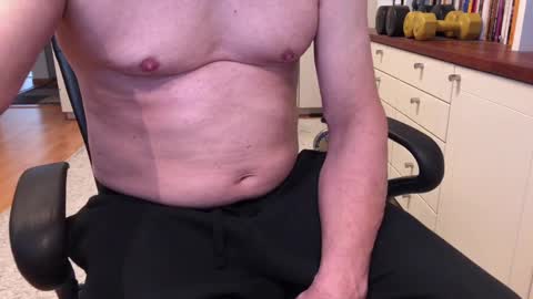 Max online show from 18, 12, 2024