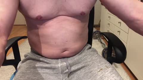 Max online show from 13, 1, 2025