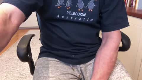 Max online show from 14, 1, 2025