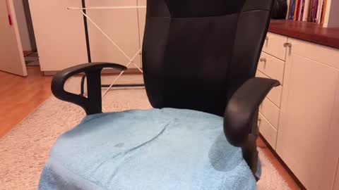 Max online show from 29, 1, 2025