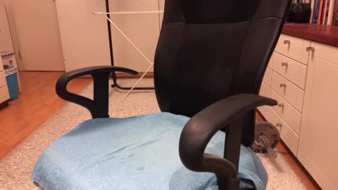 Max online show from 31, 1, 2025