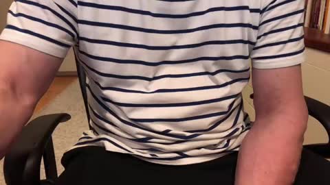 Max online show from 13, 2, 2025