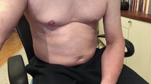 Max online show from 14, 2, 2025