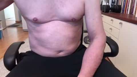 Max online show from 19, 2, 2025