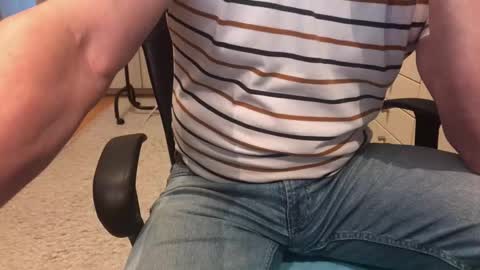 Max online show from 23, 9, 2025