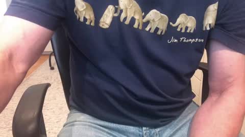 Max online show from 25, 9, 2025