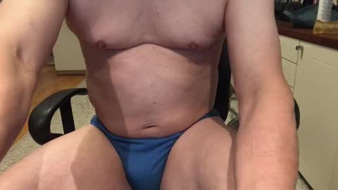 Max online show from 10, 11, 2025