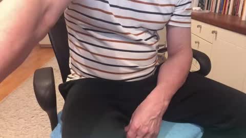 Max online show from 10, 2, 2026