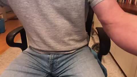 Max online show from 9, 6, 2026