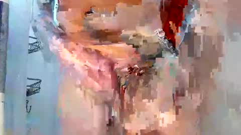 maxxflow online show from 2, 2, 2025