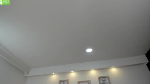 Maxxi online show from 13, 1, 2025